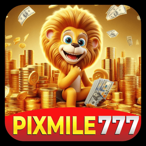 Vantagens da plataforma PIXMILE777